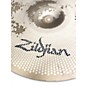 Used Zildjian 20in L80 Low Volume Ride Cymbal