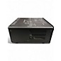Used BOSS WAZA TUBE AMP EXPANDER Power Attenuator