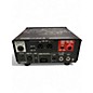 Used BOSS WAZA TUBE AMP EXPANDER Power Attenuator