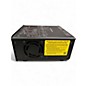 Used BOSS WAZA TUBE AMP EXPANDER Power Attenuator