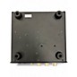 Used BOSS WAZA TUBE AMP EXPANDER Power Attenuator