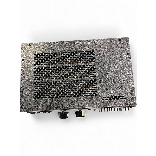 Used Rivera ROCKCRUSHER RECORDING Power Attenuator