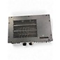 Used Rivera ROCKCRUSHER RECORDING Power Attenuator