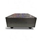 Used Rivera ROCKCRUSHER RECORDING Power Attenuator