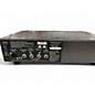 Used Rivera ROCKCRUSHER RECORDING Power Attenuator