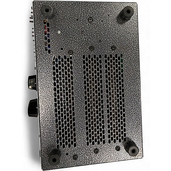 Used Rivera ROCKCRUSHER RECORDING Power Attenuator