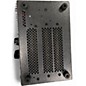 Used Rivera ROCKCRUSHER RECORDING Power Attenuator