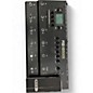 Used Line 6 Pod HD500X Amp Modeler Effect Processor thumbnail