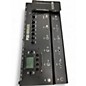 Used Line 6 Pod HD500X Amp Modeler Effect Processor