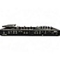 Used Line 6 Pod HD500X Amp Modeler Effect Processor
