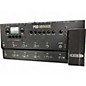 Used Line 6 Pod HD500X Amp Modeler Effect Processor
