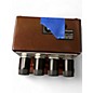 Used BOSS OC5 OCTAVE Effect Pedal