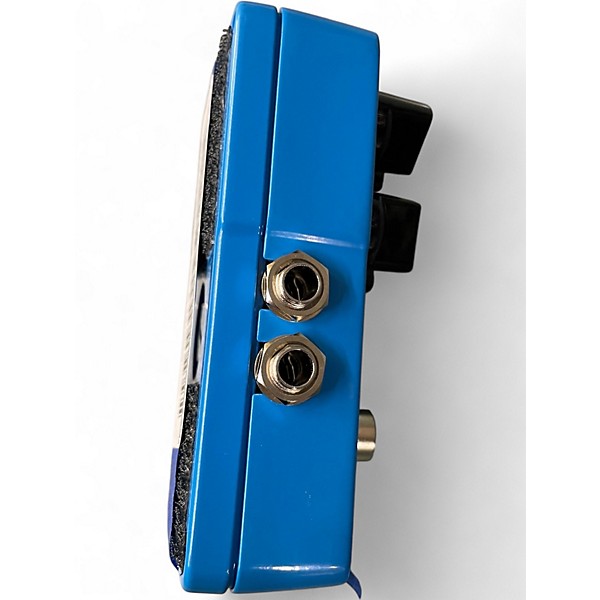 Used TC Electronic Flashback 2 Delay Effect Pedal