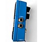 Used TC Electronic Flashback 2 Delay Effect Pedal