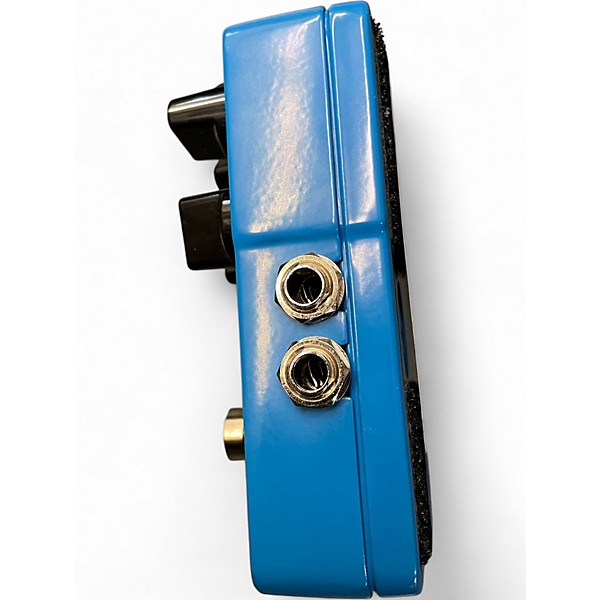 Used TC Electronic Flashback 2 Delay Effect Pedal