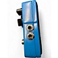 Used TC Electronic Flashback 2 Delay Effect Pedal