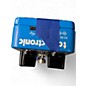 Used TC Electronic Flashback 2 Delay Effect Pedal