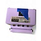 Used BOSS Dimension C DC-2W Effect Pedal