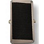 Used Electro-Harmonix Q-Tron Nano Effect Pedal