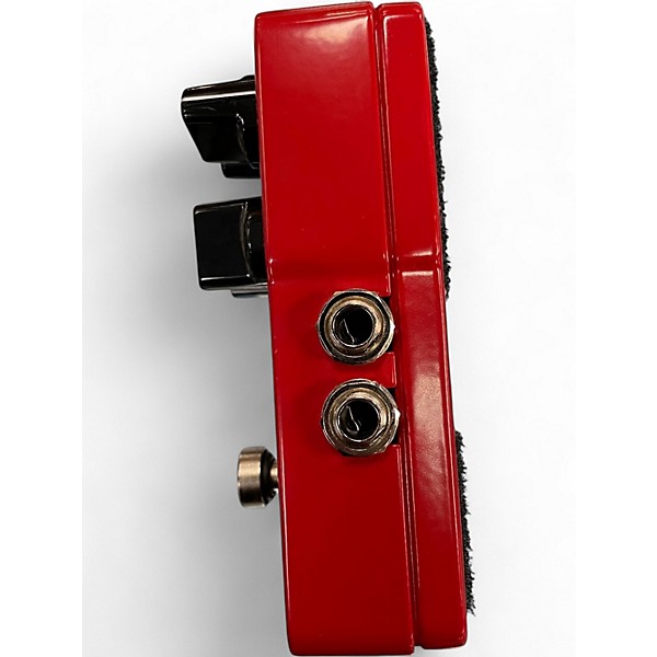 Used TC Electronic Hall Of Fame 2 Reverb Effect Pedal