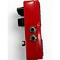 Used TC Electronic Hall Of Fame 2 Reverb Effect Pedal