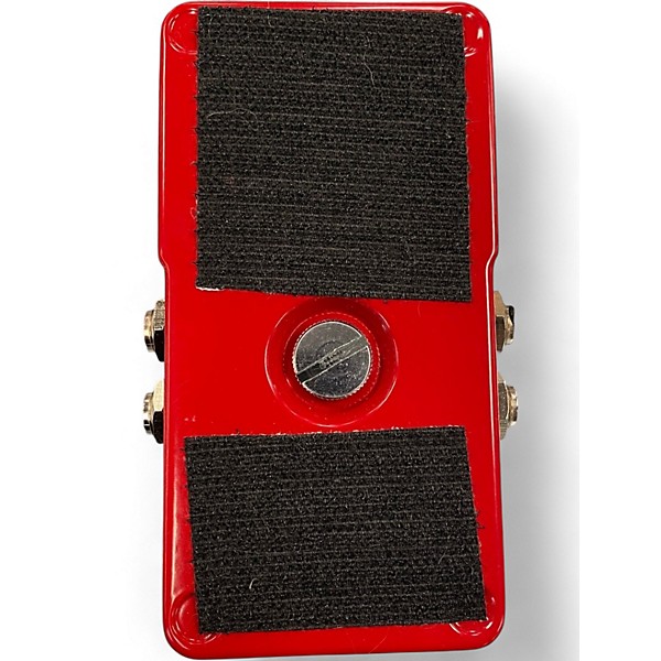 Used TC Electronic Hall Of Fame 2 Reverb Effect Pedal