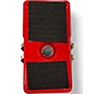 Used TC Electronic Hall Of Fame 2 Reverb Effect Pedal