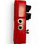 Used TC Electronic Hall Of Fame 2 Reverb Effect Pedal