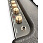 Used Fender Rumble 25 25W 1x8 Bass Combo Amp