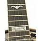 Vintage 1972 Gibson RB-250 Mahogany Banjo