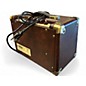 Used Acoustic A15 15W 1x6.5 Acoustic Guitar Combo Amp