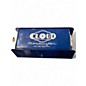 Used Cloud Cloudlifter CL-1 Microphone Preamp thumbnail