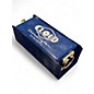Used Cloud Cloudlifter CL-1 Microphone Preamp