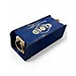 Used Cloud Cloudlifter CL-1 Microphone Preamp