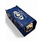 Used Cloud Cloudlifter CL-1 Microphone Preamp