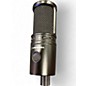 Used Audio-Technica AT2020USB USB Microphone thumbnail