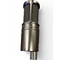 Used Audio-Technica AT2020USB USB Microphone
