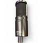 Used Audio-Technica AT2020USB USB Microphone