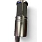 Used Audio-Technica AT2020USB USB Microphone