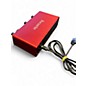 Used Focusrite Scarlett 2i2 Audio Interface