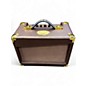 Used Dean ACOUSTIC DA 20 Acoustic Guitar Combo Amp thumbnail