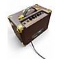 Used Dean ACOUSTIC DA 20 Acoustic Guitar Combo Amp