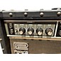 Used Roland JC120 Jazz Chorus 2x12 Guitar Combo Amp