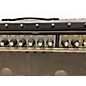Used Roland JC120 Jazz Chorus 2x12 Guitar Combo Amp