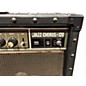 Used Roland JC120 Jazz Chorus 2x12 Guitar Combo Amp