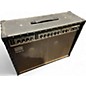 Used Roland JC120 Jazz Chorus 2x12 Guitar Combo Amp