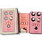 Used Fender HELLO KITTY FUZZ PINK Effect Pedal thumbnail