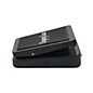 Used Dunlop CBJ95 CRY BABY JUNIOR WAH Effect Pedal