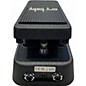 Used Dunlop CBJ95 CRY BABY JUNIOR WAH Effect Pedal