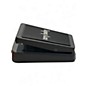 Used Dunlop CBJ95 CRY BABY JUNIOR WAH Effect Pedal